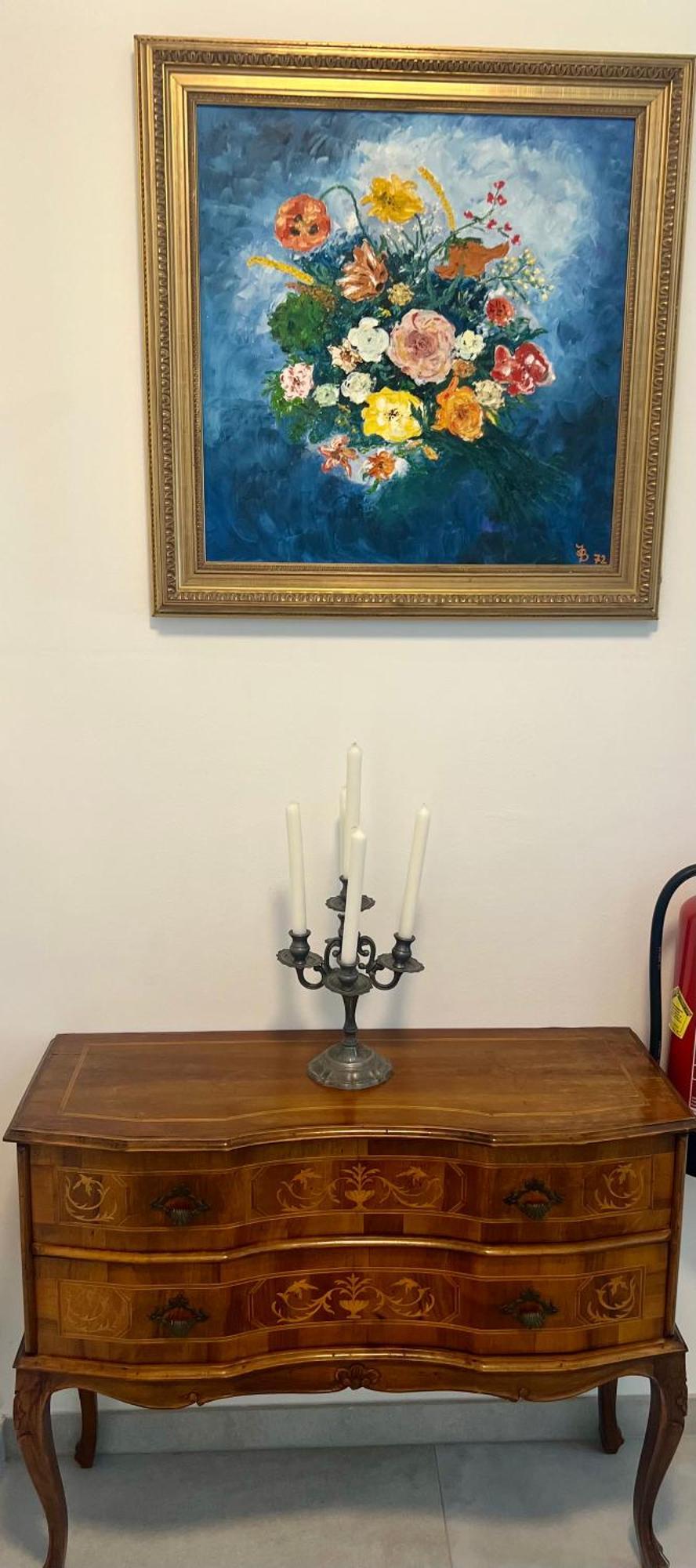 זלצבורג Hotel Genta מראה חיצוני תמונה