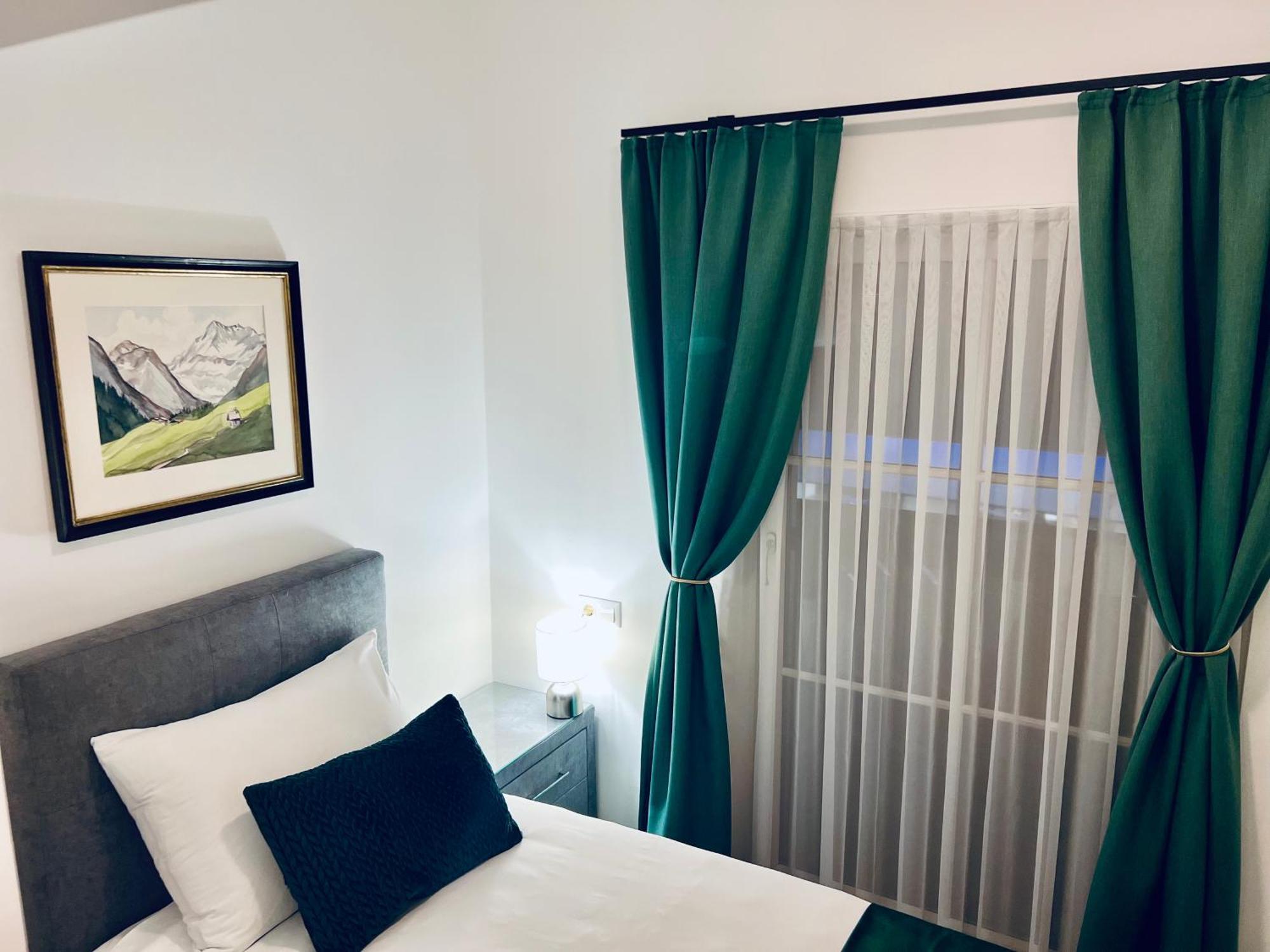 זלצבורג Hotel Genta מראה חיצוני תמונה